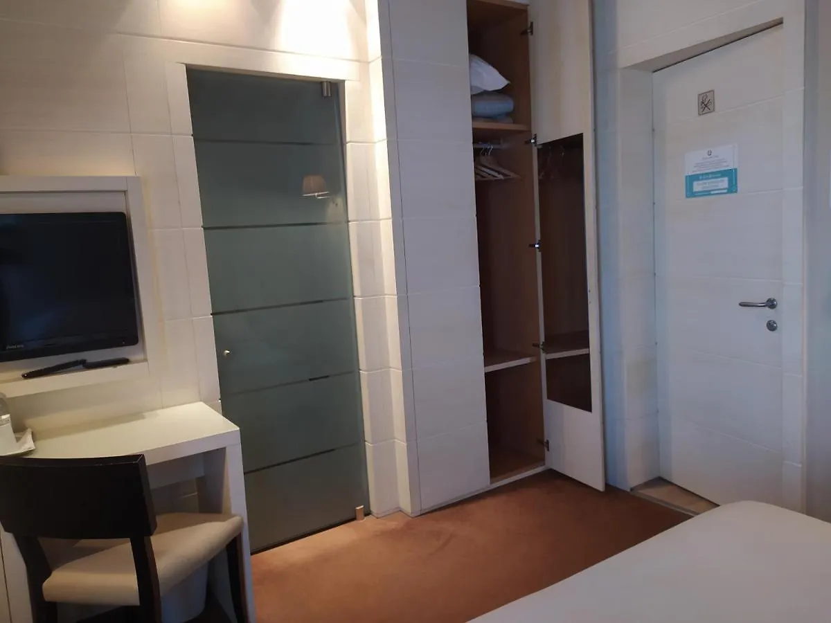 Guest house Molo73 Hotel Empoli