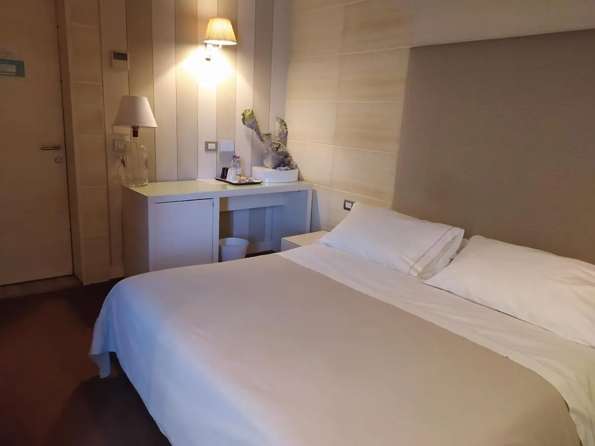 Guest house Molo73 Hotel Empoli