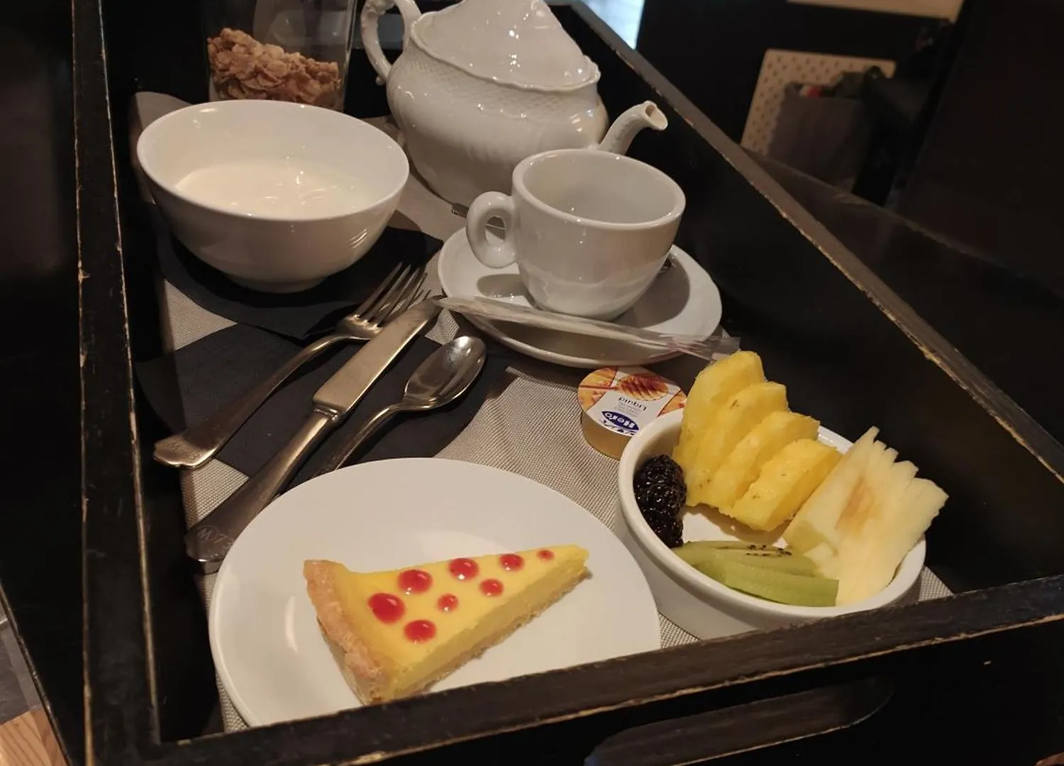 Hotel Molo73 Empoli Affittacamere