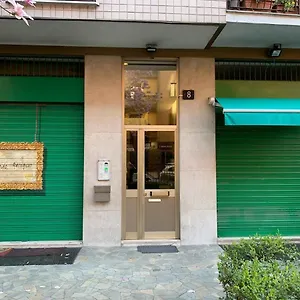 Princy Appartamento Milano