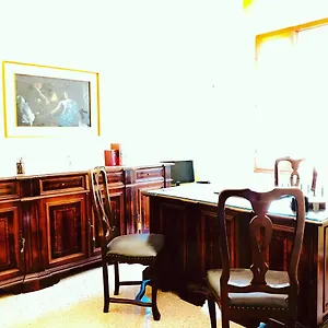 Serranello Azienda Agricola Appartamento Bono (Sassari)