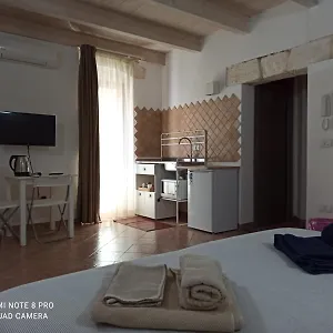 Mario Appartamento Ossi