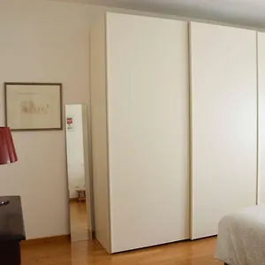 Lario Appartamento Milano