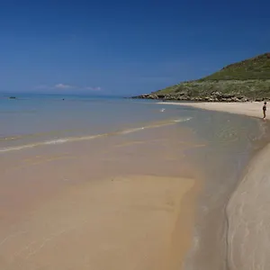 La Rosa Del Mare Appartamento Castelsardo