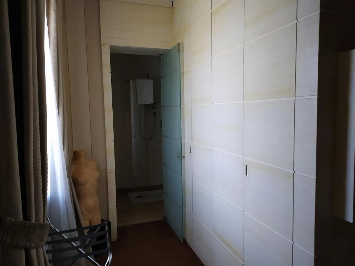 Molo73 Hotel Empoli